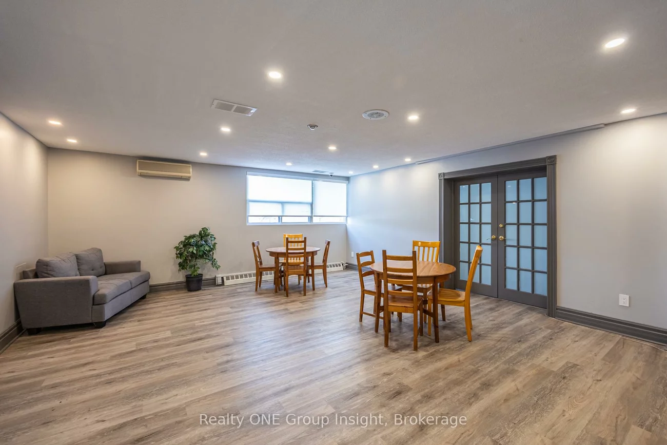 2900, Battleford, Meadowvale, Mississauga