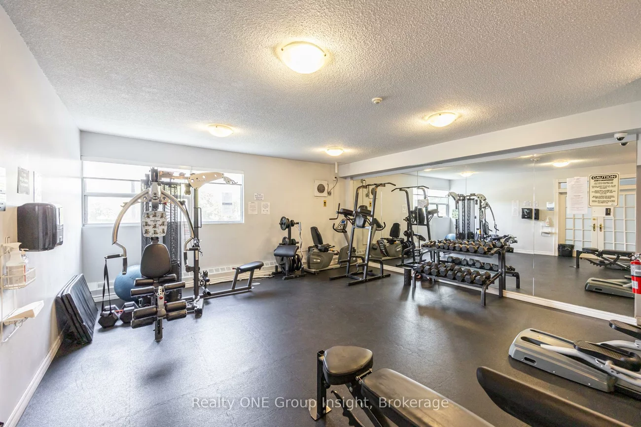 2900, Battleford, Meadowvale, Mississauga