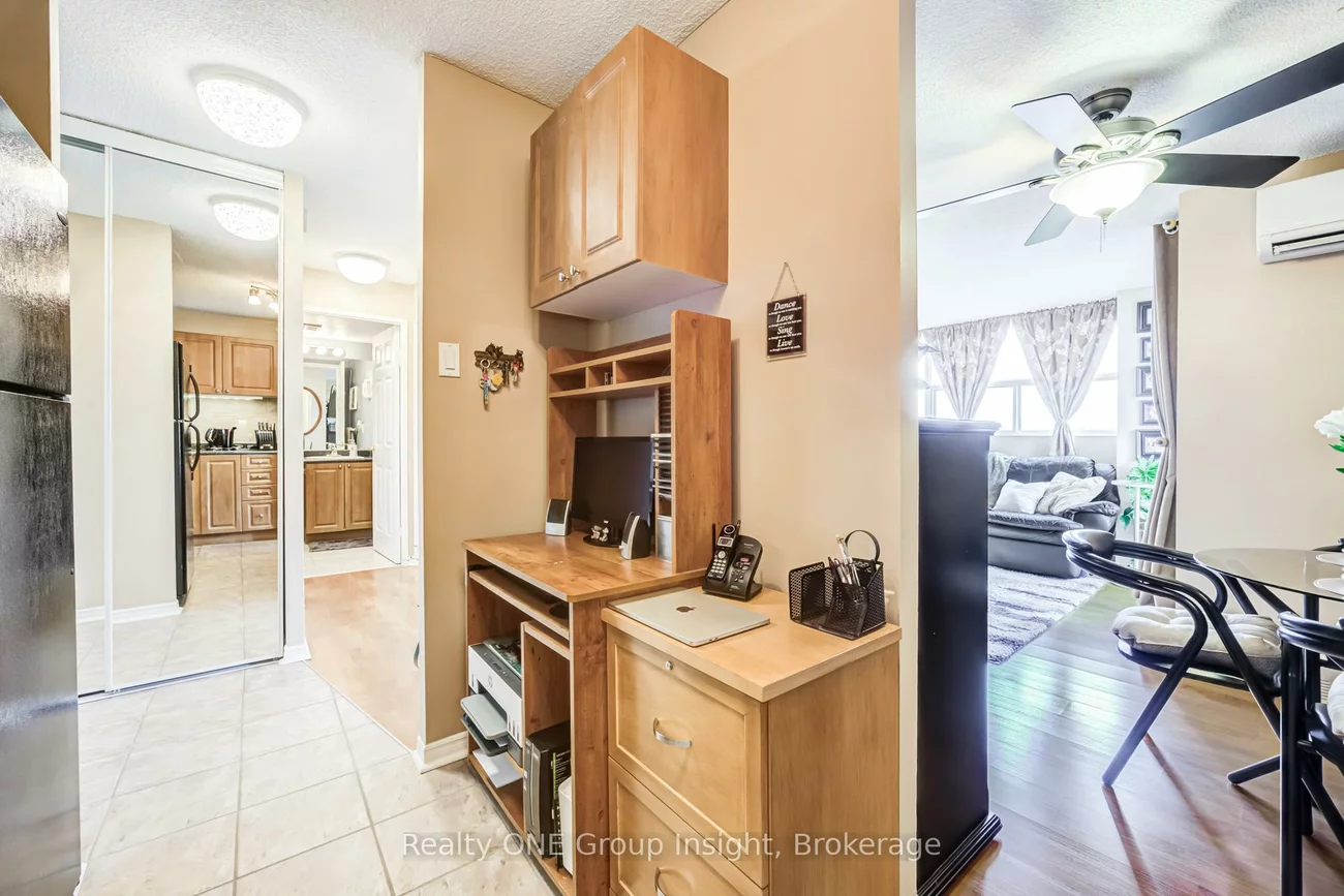 2900, Battleford, Meadowvale, Mississauga