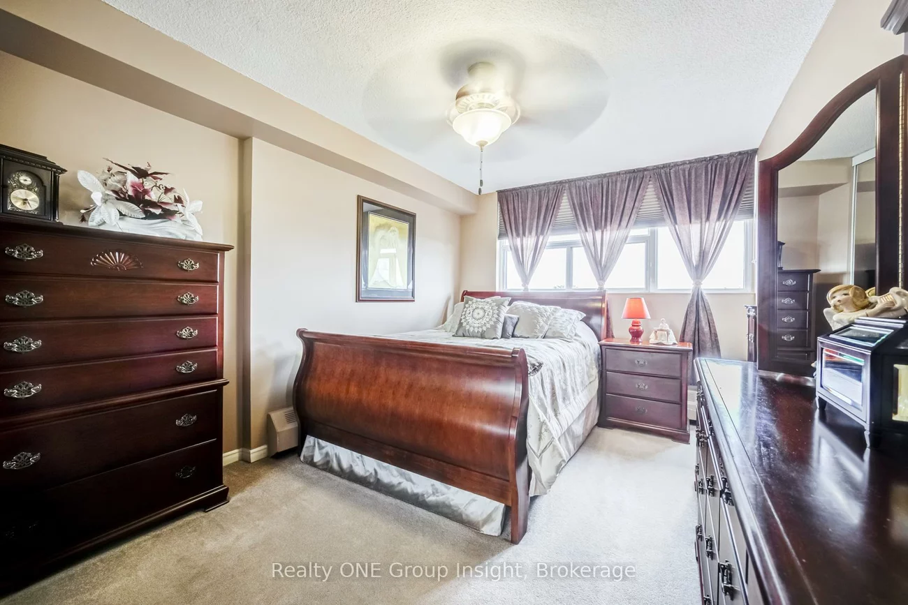 2900, Battleford, Meadowvale, Mississauga
