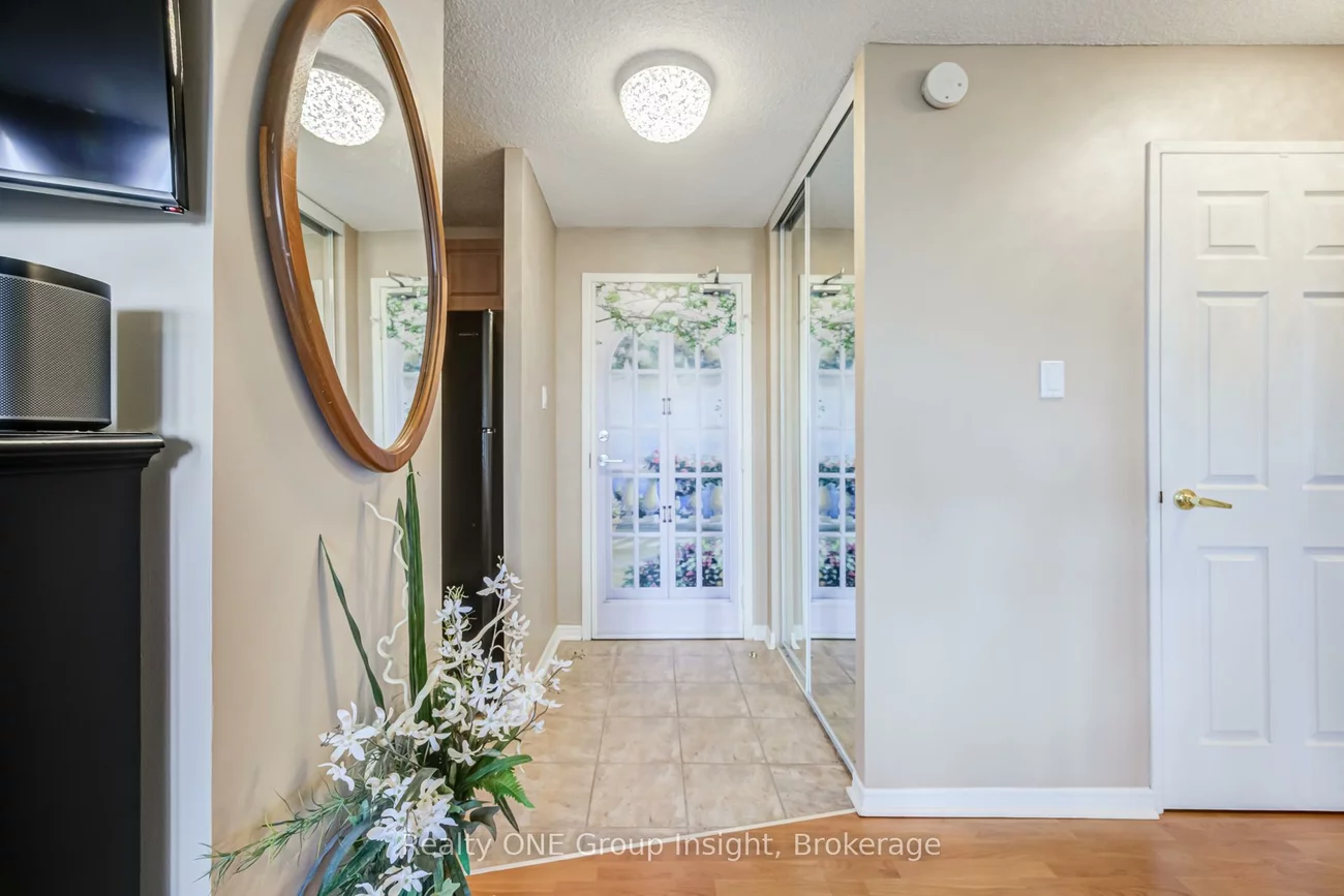 2900, Battleford, Meadowvale, Mississauga