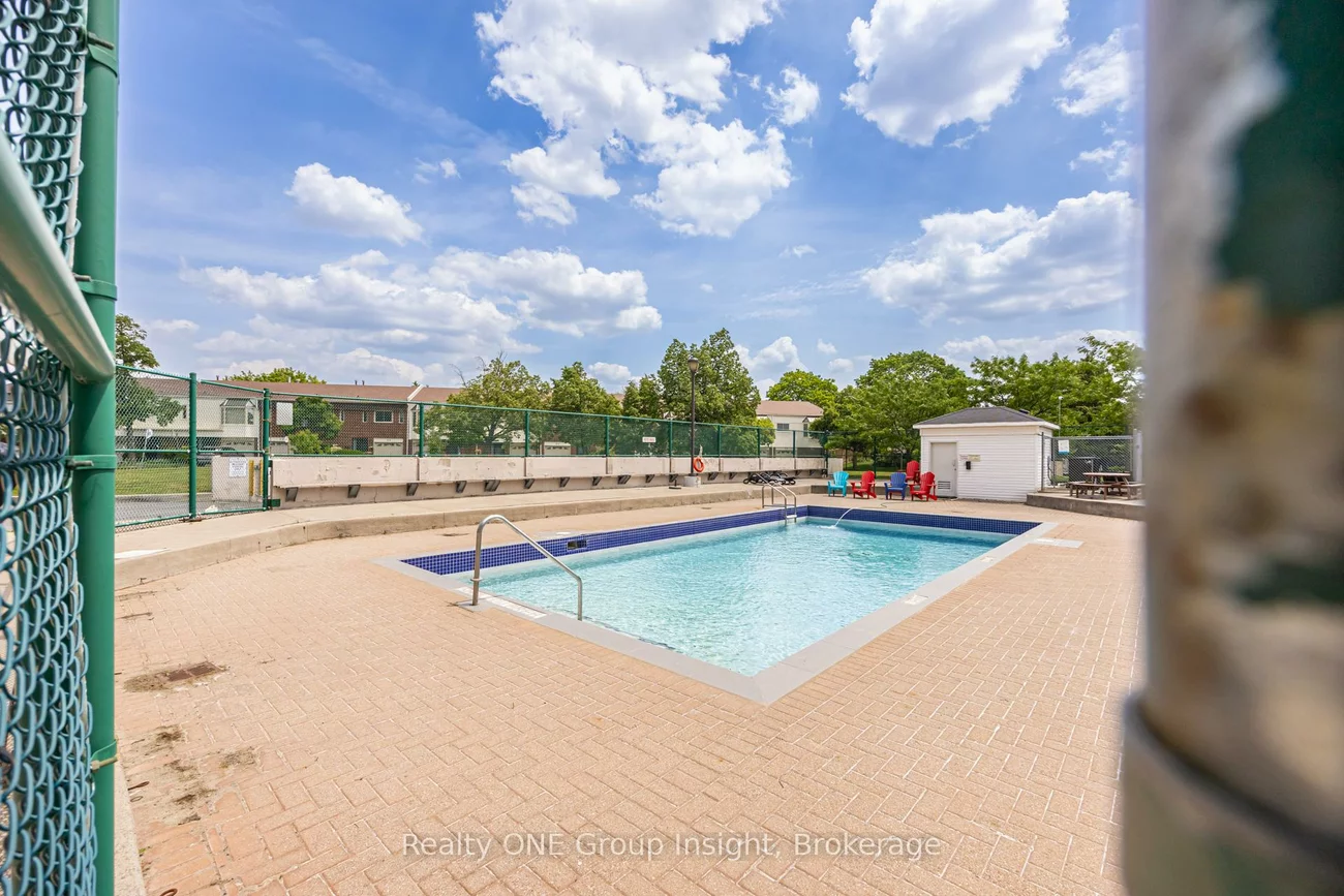 2900, Battleford, Meadowvale, Mississauga
