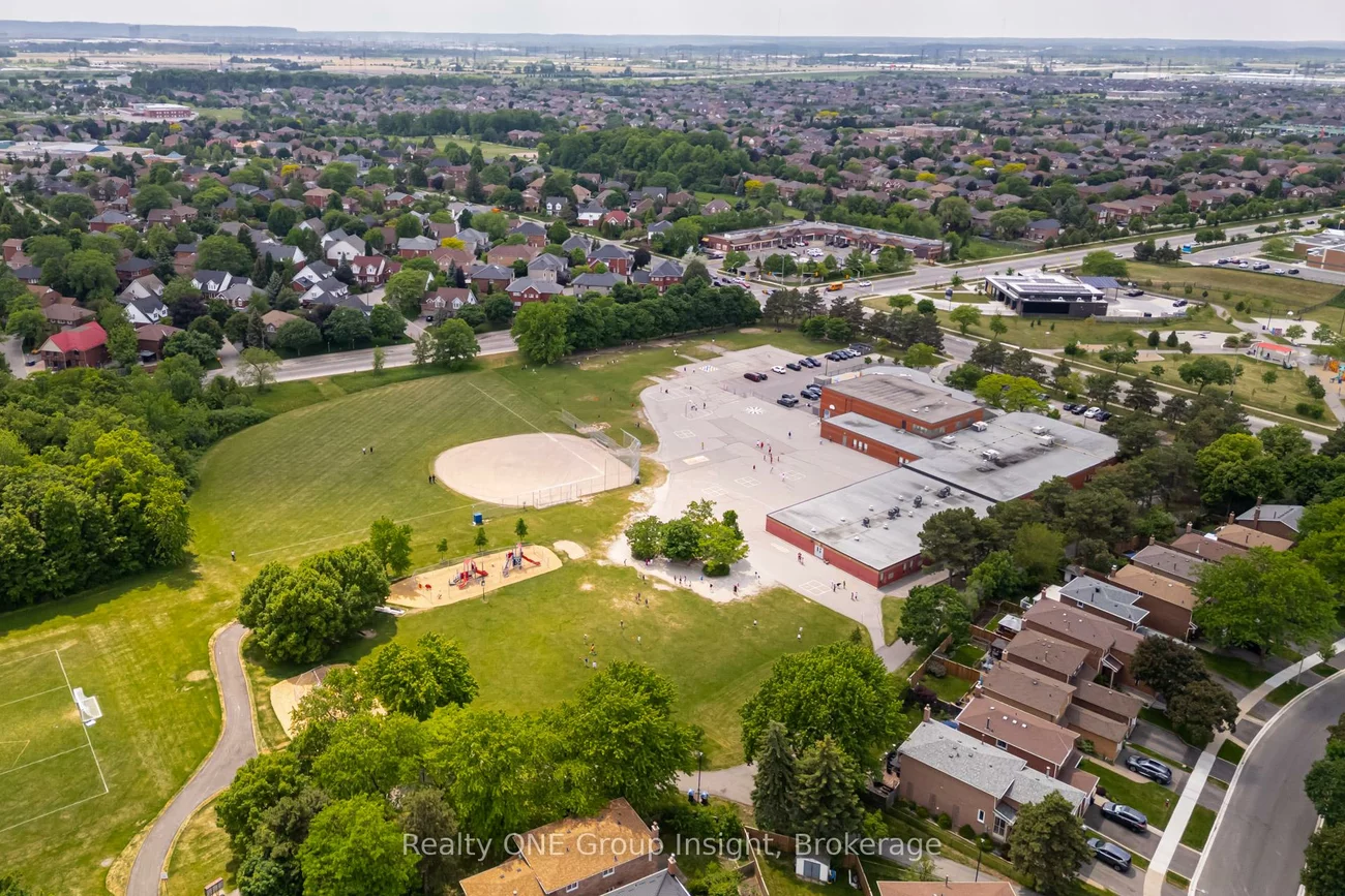 2900, Battleford, Meadowvale, Mississauga