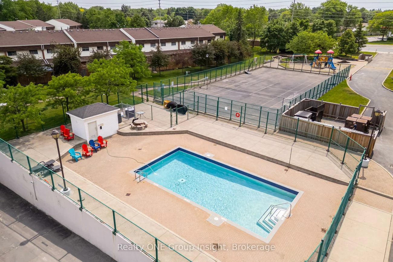 2900, Battleford, Meadowvale, Mississauga