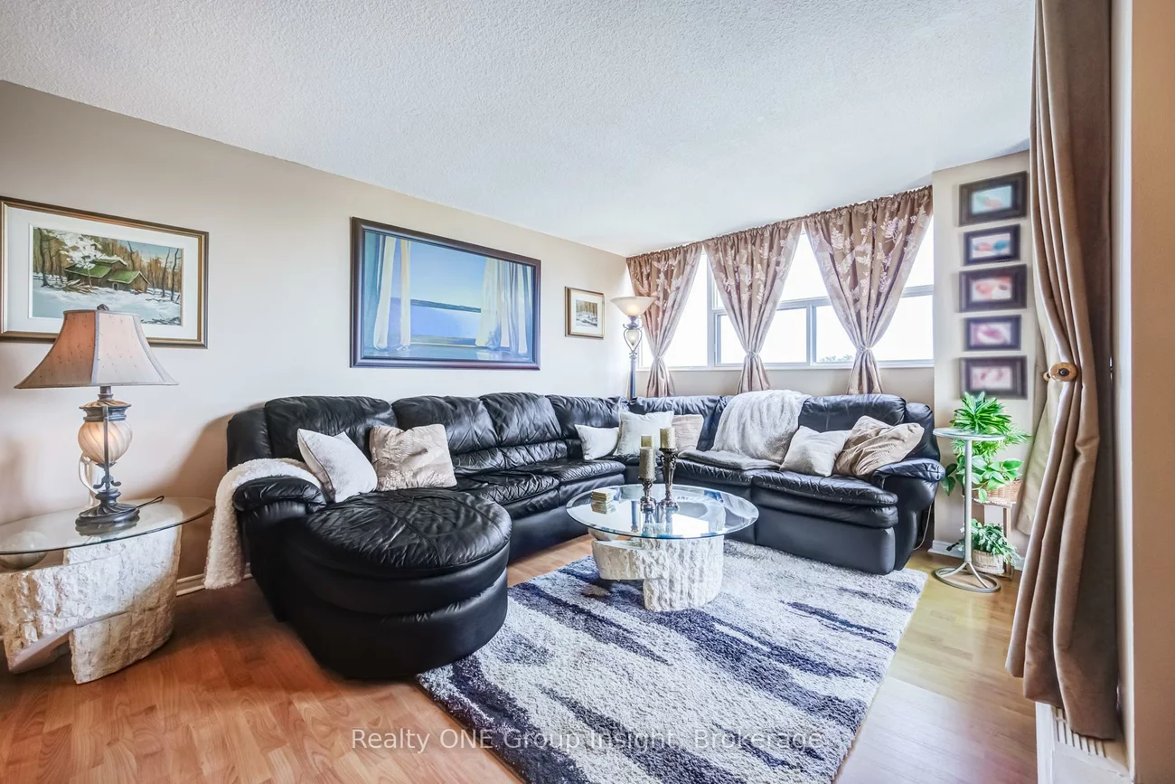 2900, Battleford, Meadowvale, Mississauga
