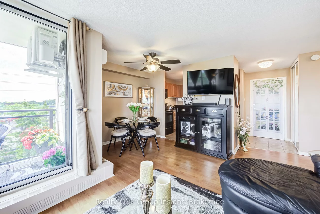 2900, Battleford, Meadowvale, Mississauga
