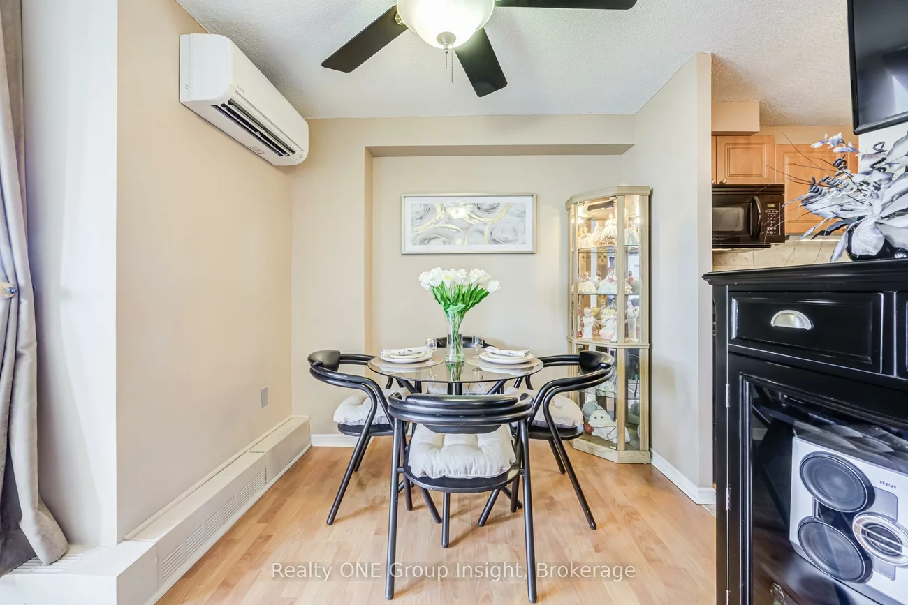 2900, Battleford, Meadowvale, Mississauga