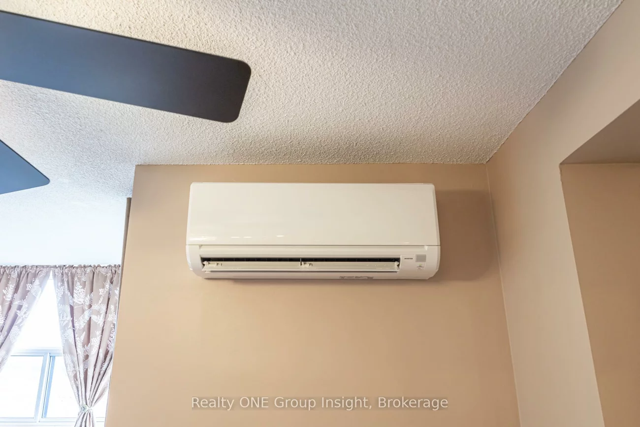 2900, Battleford, Meadowvale, Mississauga