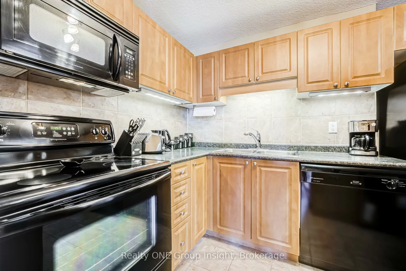 2900, Battleford, Meadowvale, Mississauga