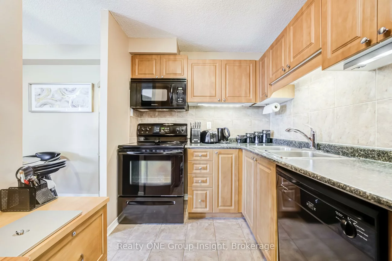 2900, Battleford, Meadowvale, Mississauga