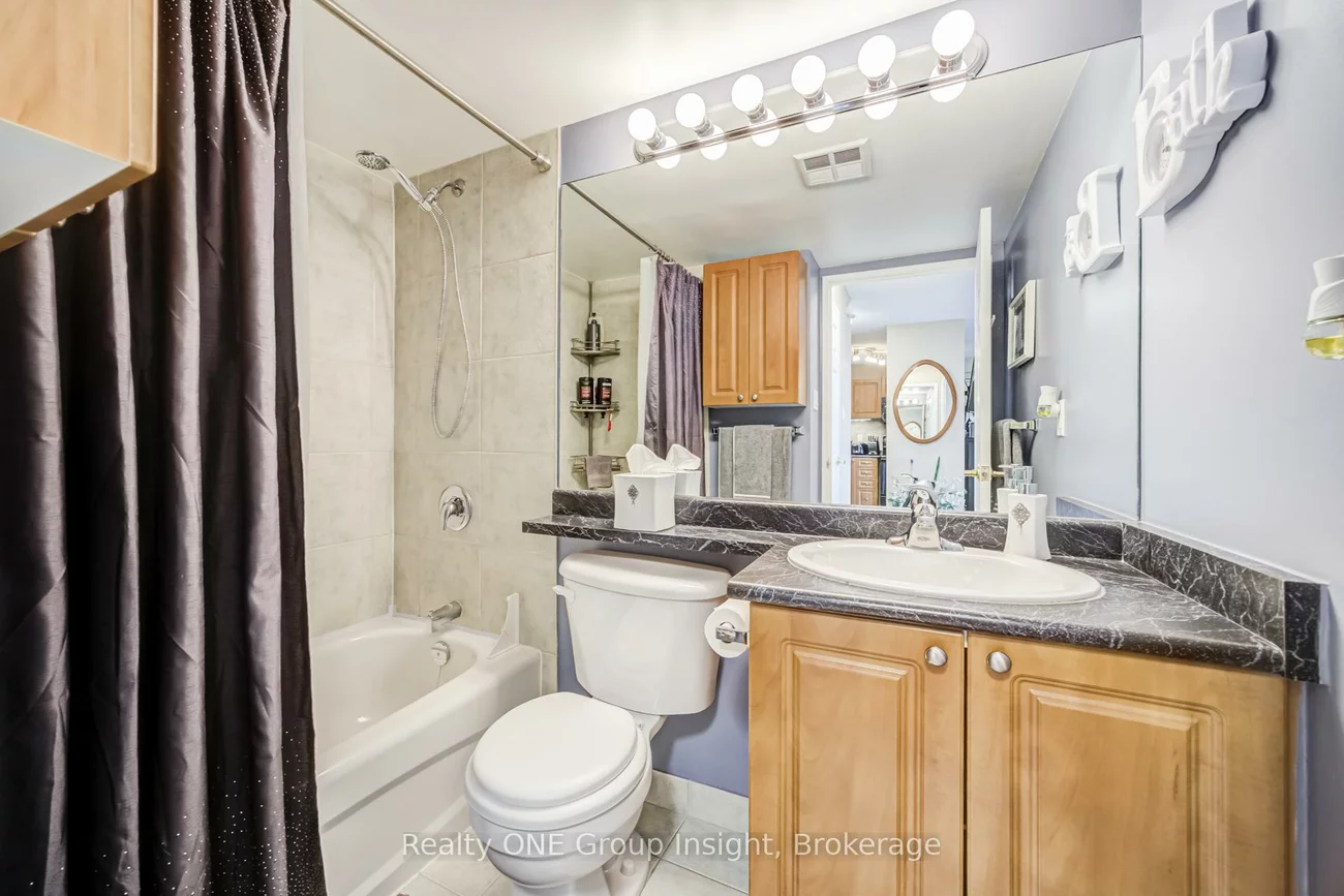2900, Battleford, Meadowvale, Mississauga