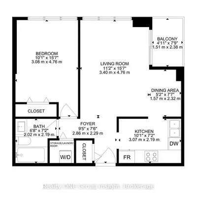 2900, Battleford, Meadowvale, Mississauga