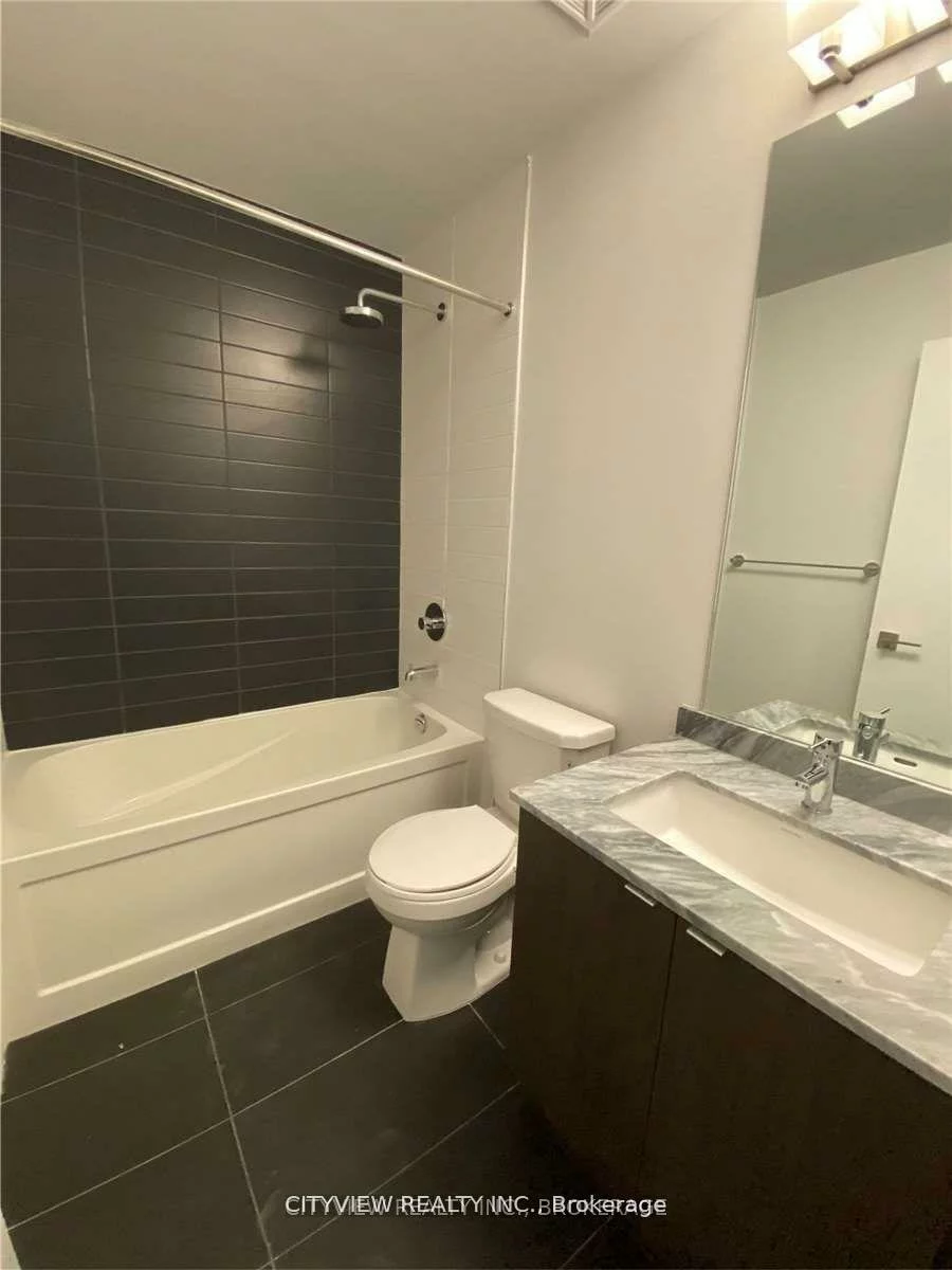 4055, Parkside Village, City Centre, Mississauga