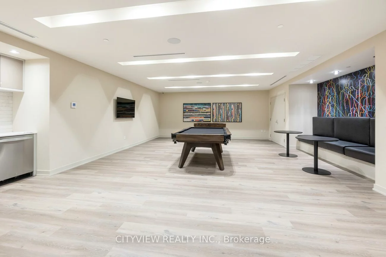 4055, Parkside Village, City Centre, Mississauga