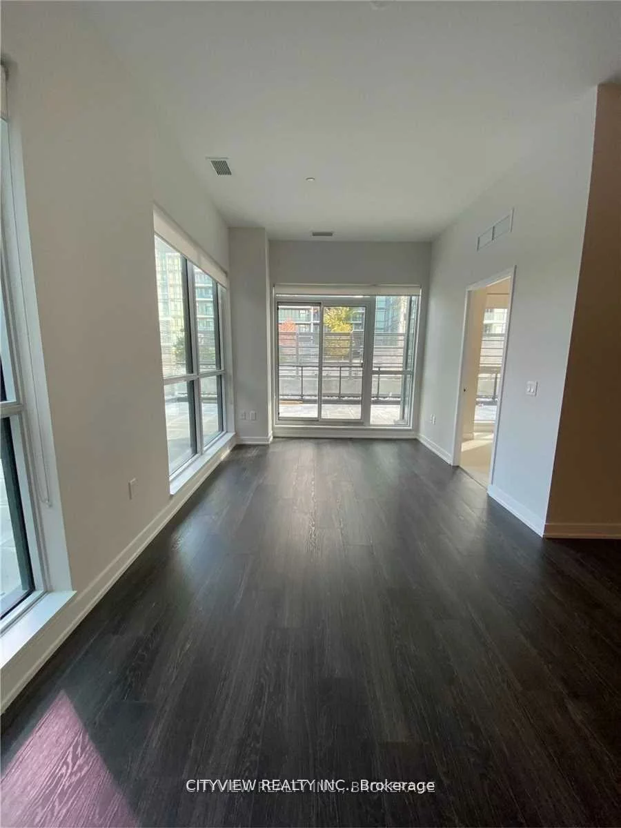 4055, Parkside Village, City Centre, Mississauga