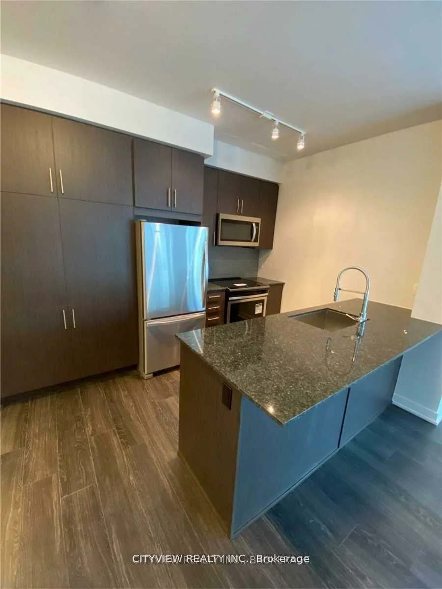4055, Parkside Village, City Centre, Mississauga