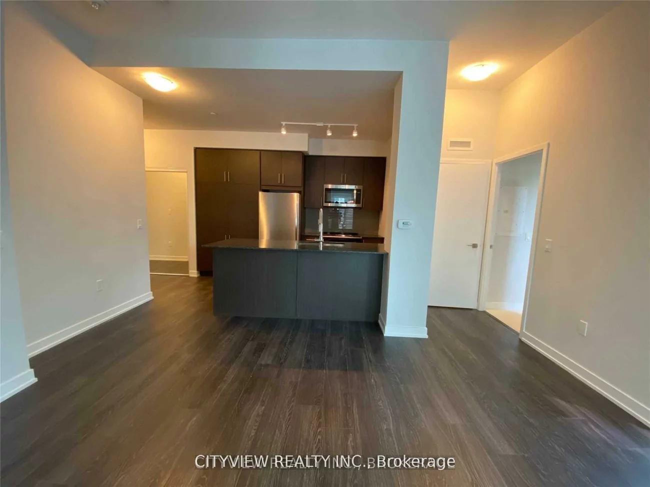 4055, Parkside Village, City Centre, Mississauga