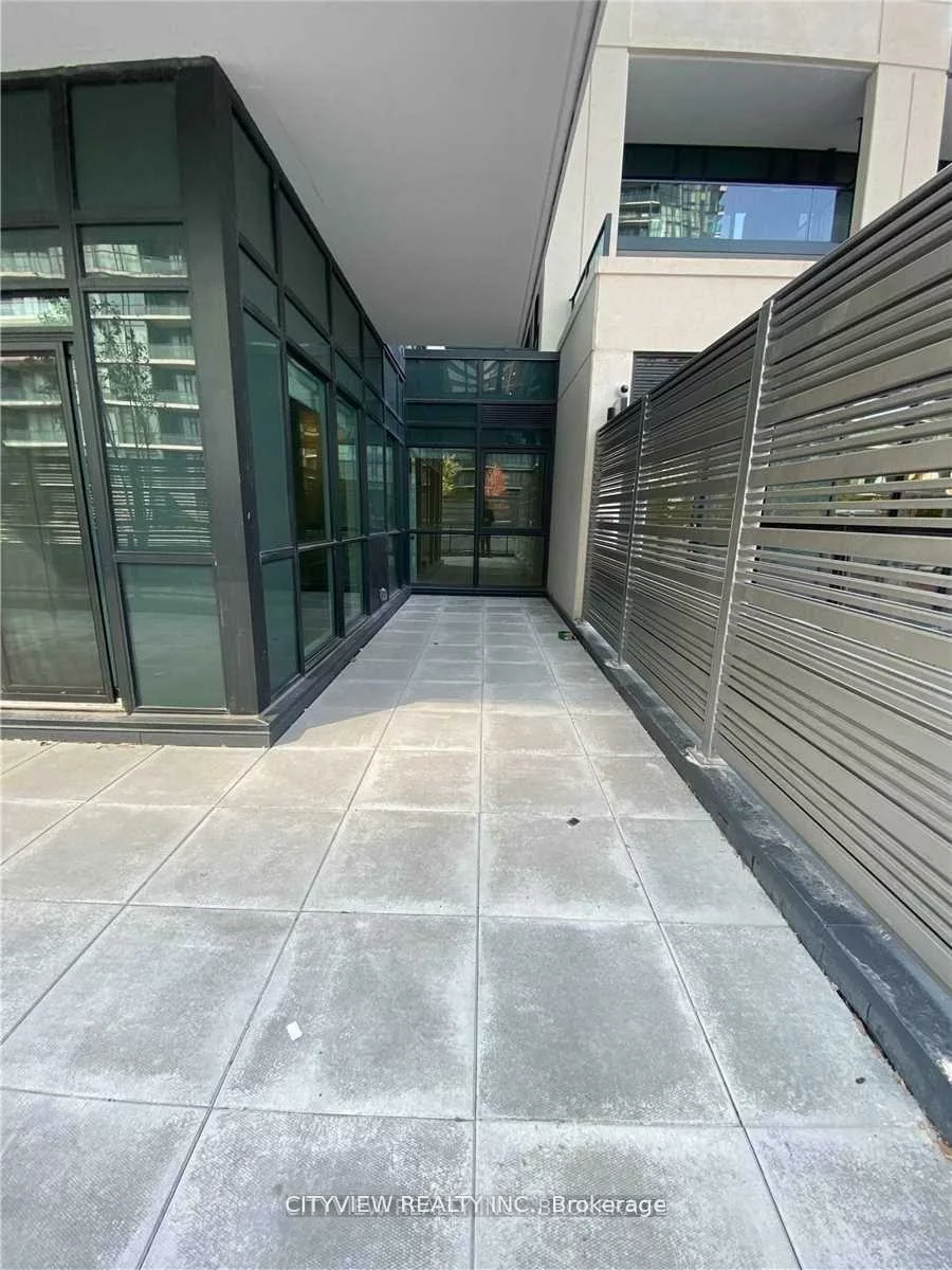 4055, Parkside Village, City Centre, Mississauga