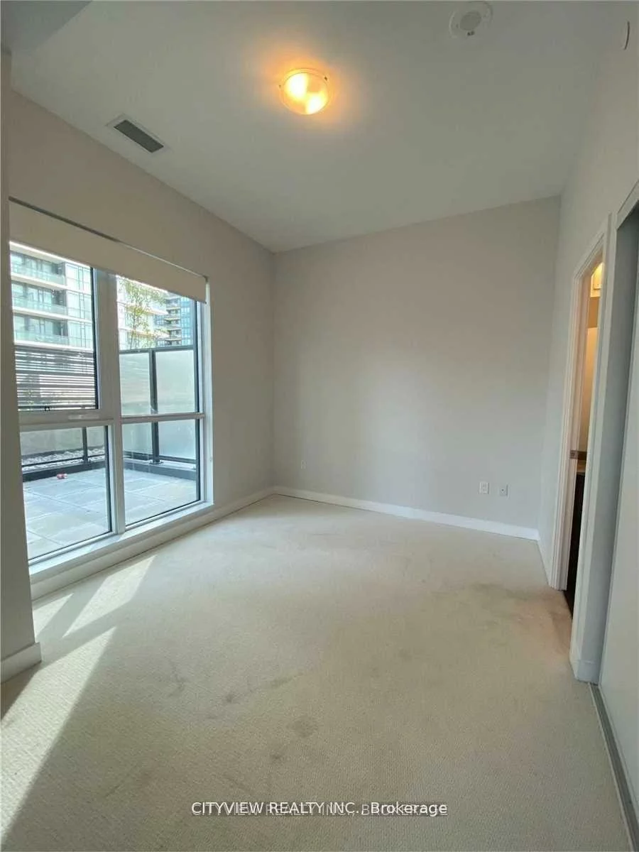 4055, Parkside Village, City Centre, Mississauga