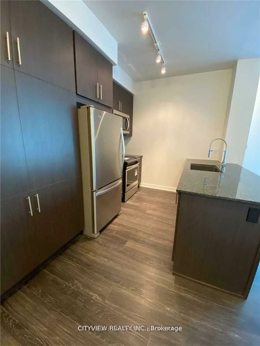 4055, Parkside Village, City Centre, Mississauga