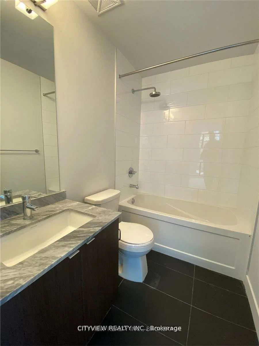 4055, Parkside Village, City Centre, Mississauga