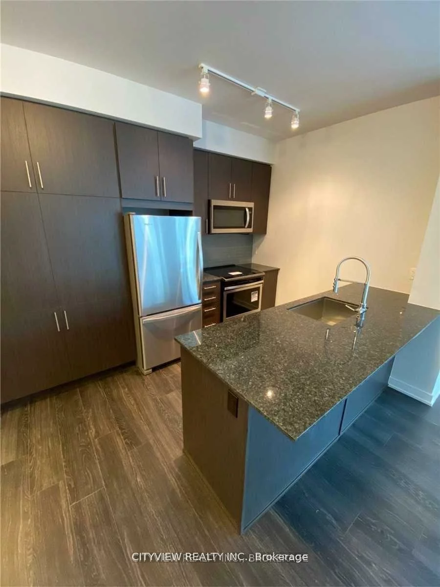 4055, Parkside Village, City Centre, Mississauga