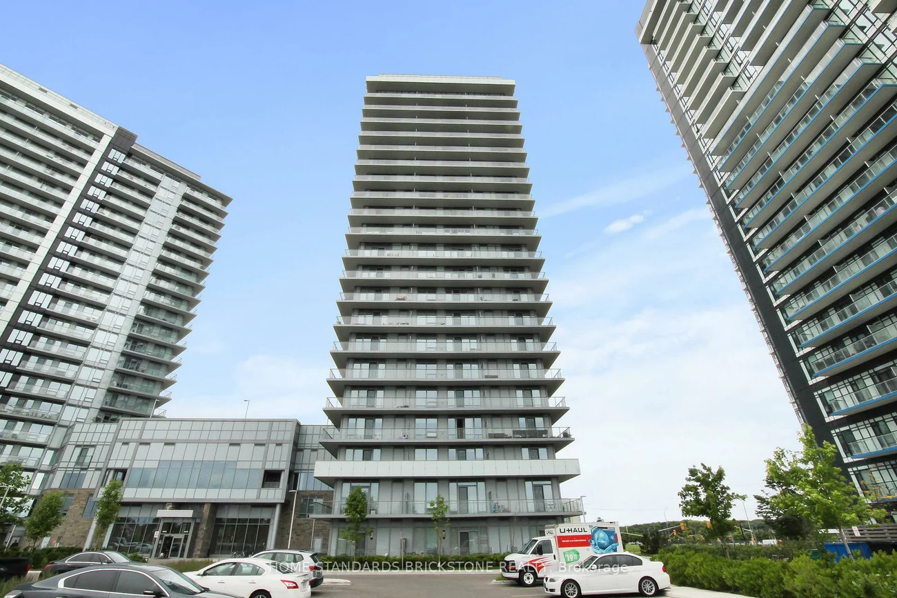 4675, Metcalfe, Central Erin Mills, Mississauga