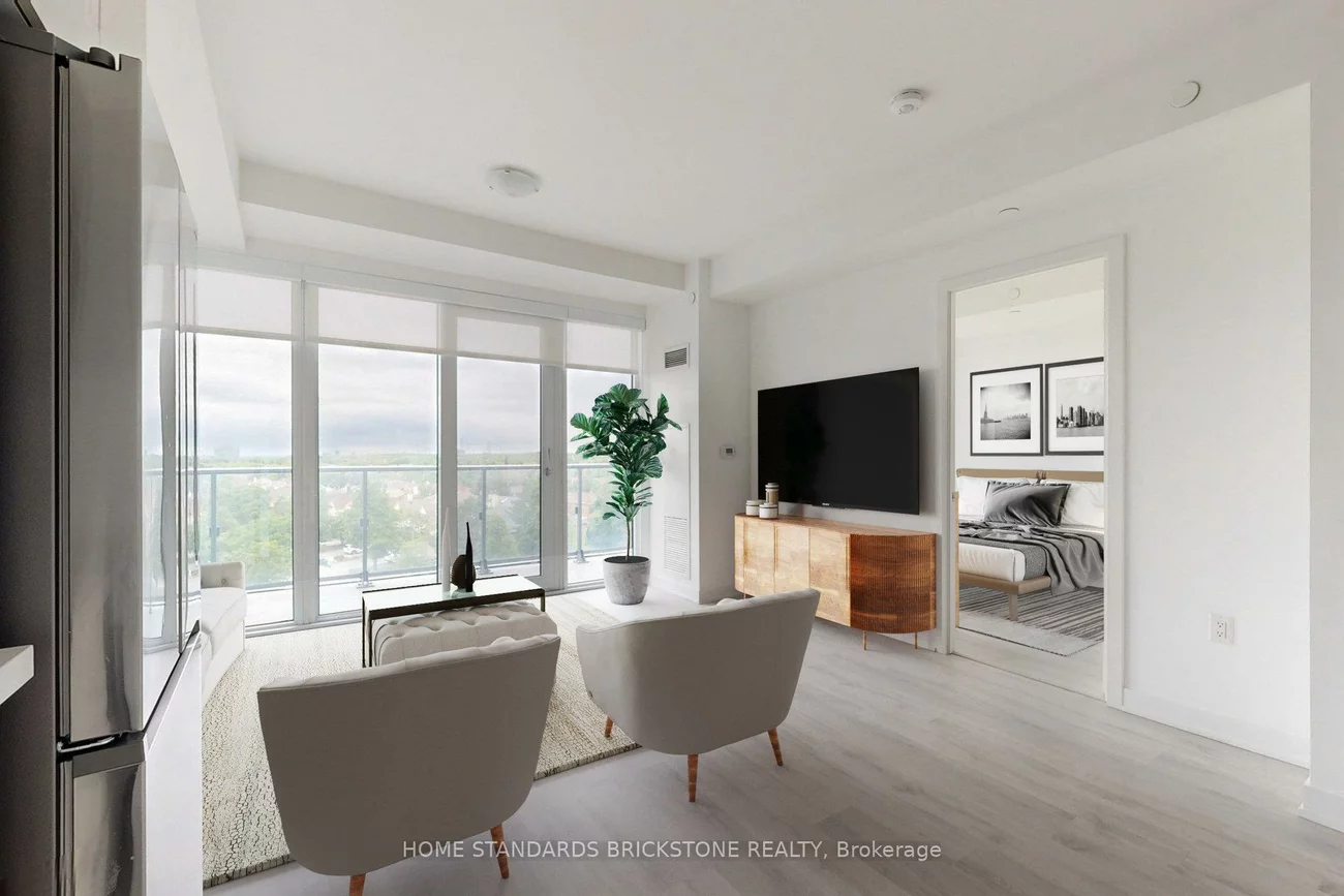 4675, Metcalfe, Central Erin Mills, Mississauga