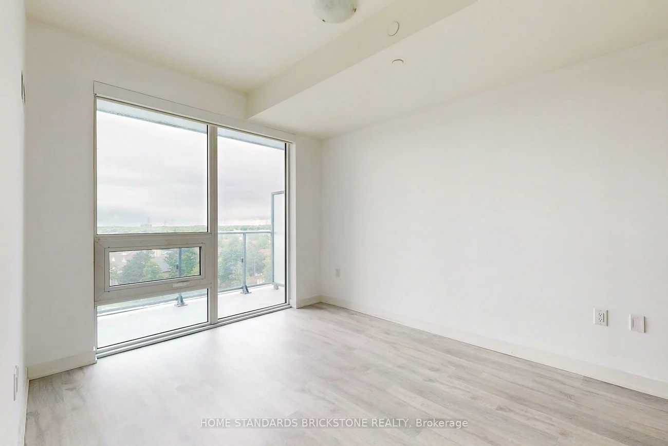 4675, Metcalfe, Central Erin Mills, Mississauga