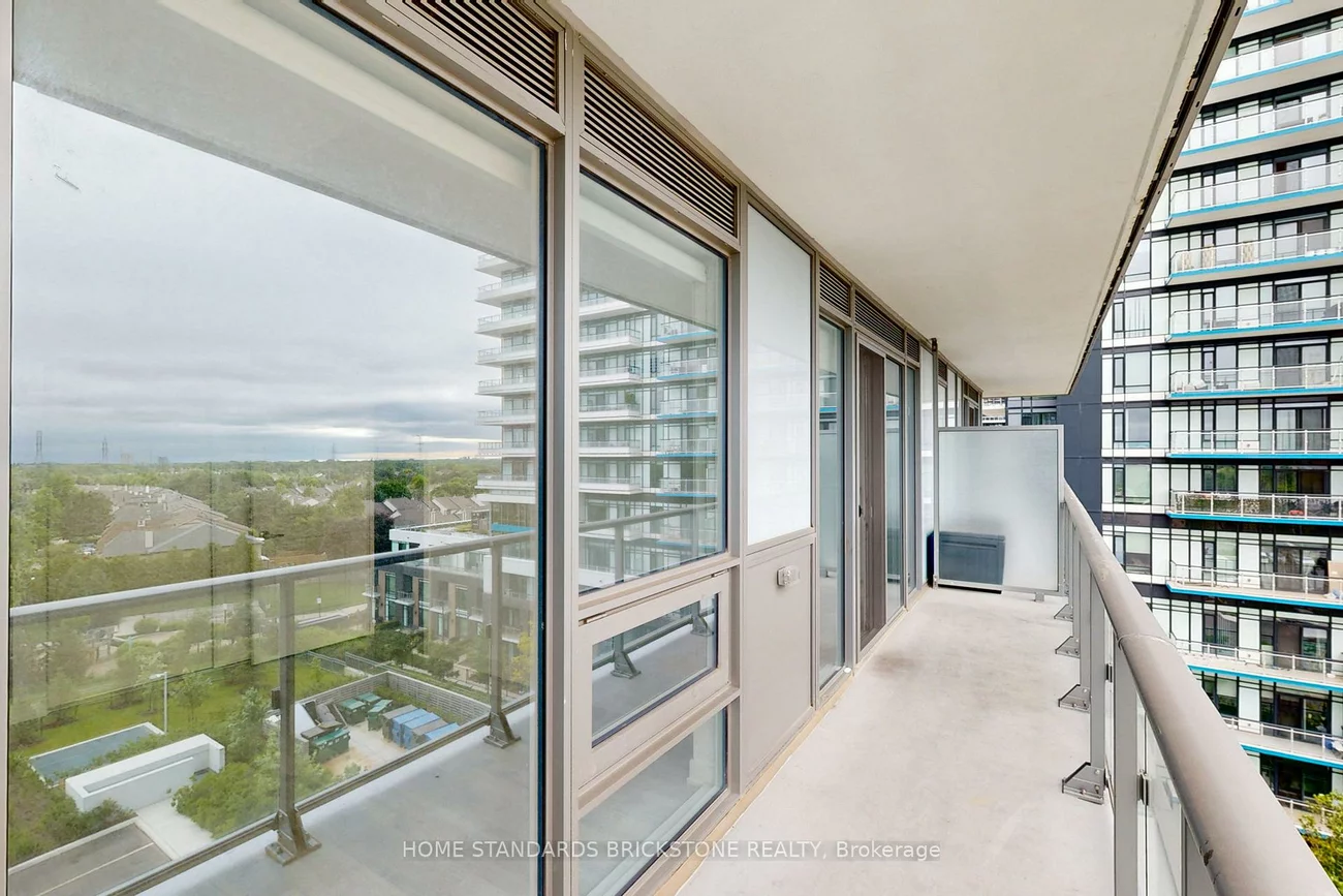4675, Metcalfe, Central Erin Mills, Mississauga