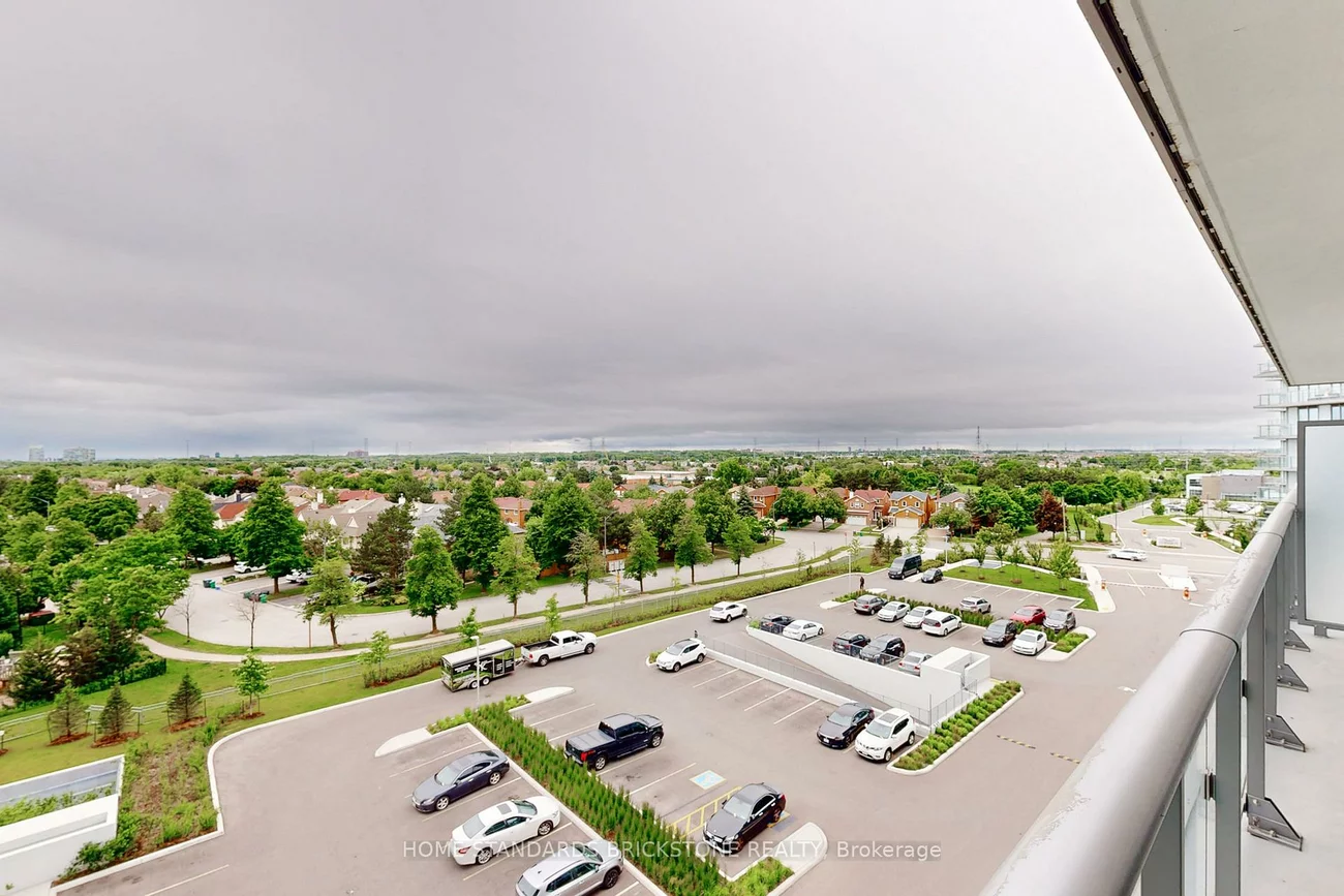 4675, Metcalfe, Central Erin Mills, Mississauga