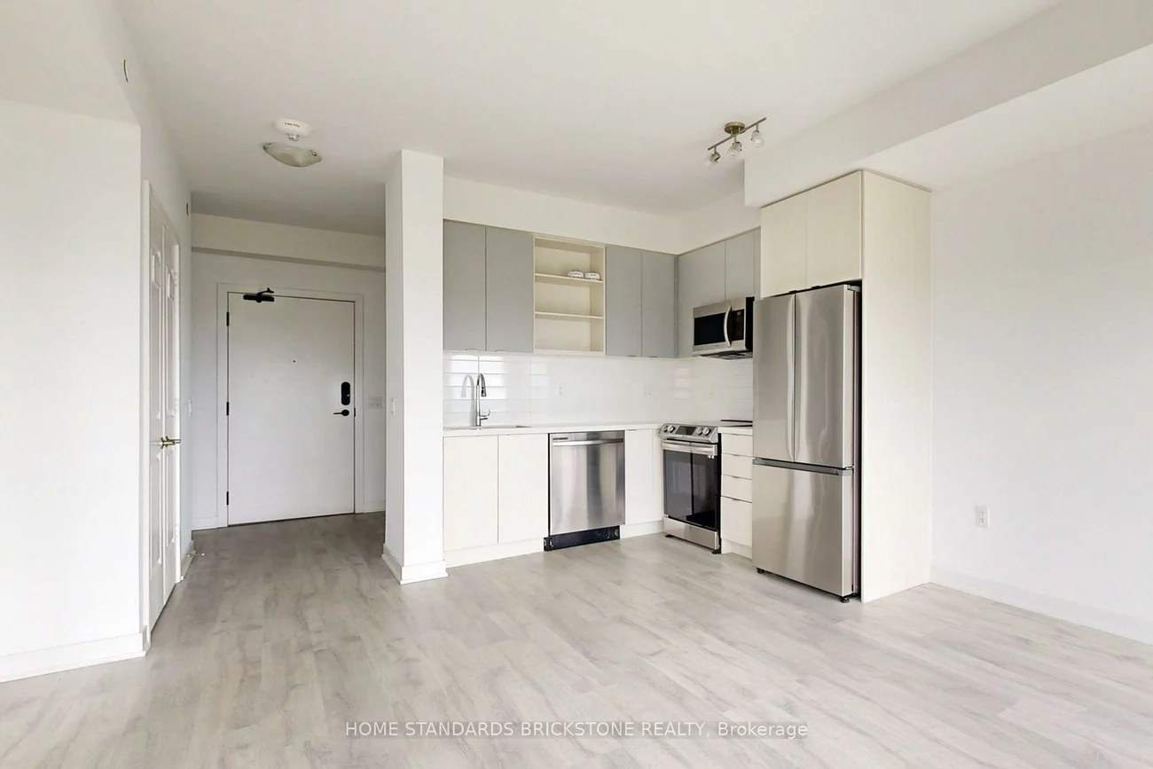 4675, Metcalfe, Central Erin Mills, Mississauga