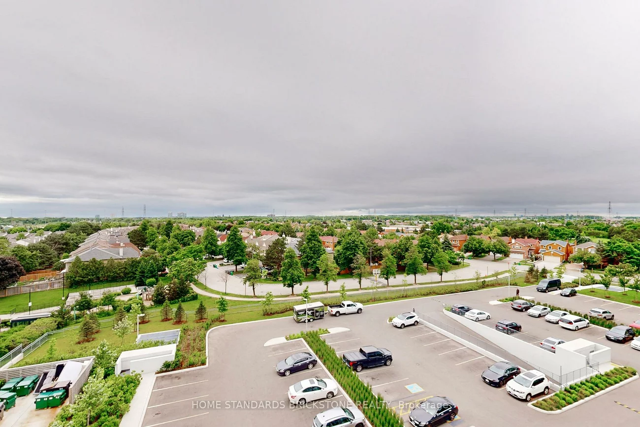 4675, Metcalfe, Central Erin Mills, Mississauga