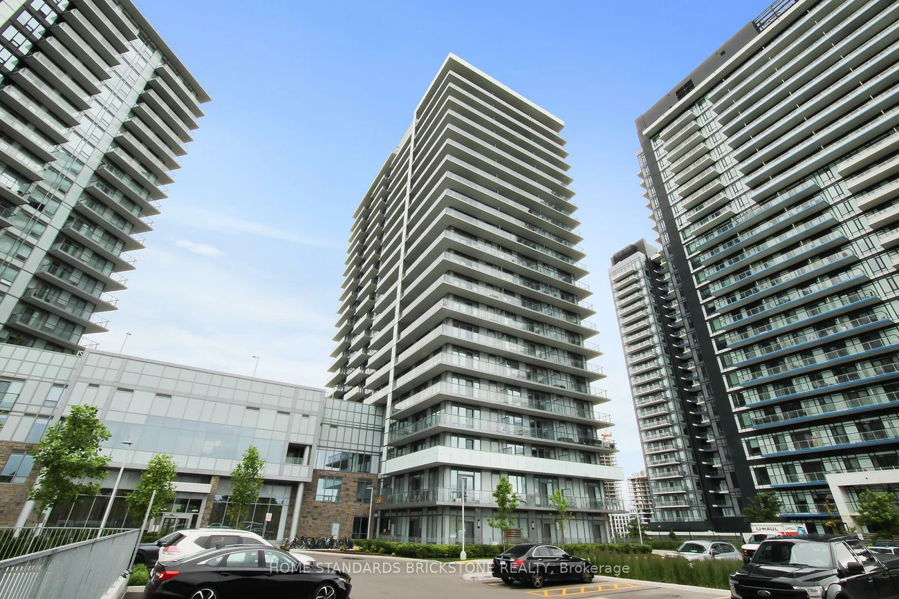 4675, Metcalfe, Central Erin Mills, Mississauga