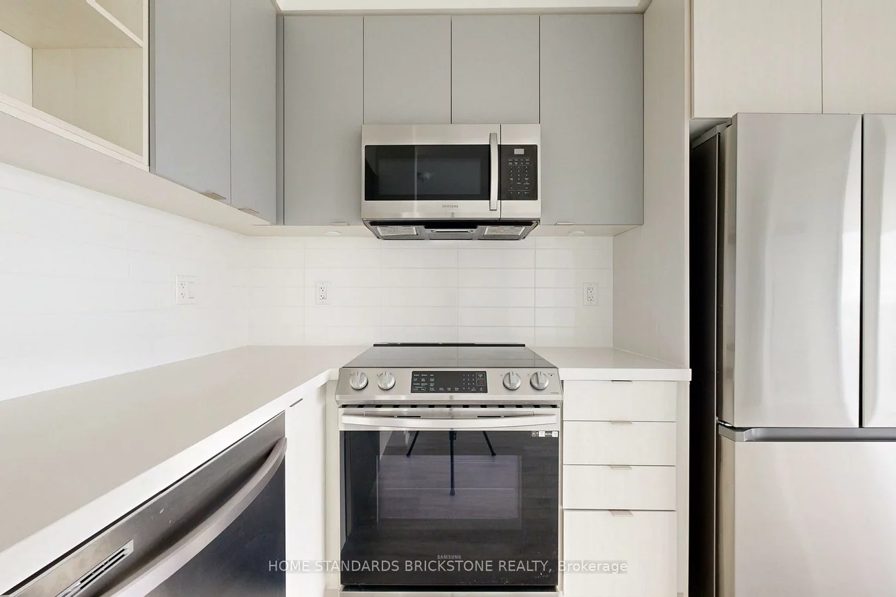 4675, Metcalfe, Central Erin Mills, Mississauga