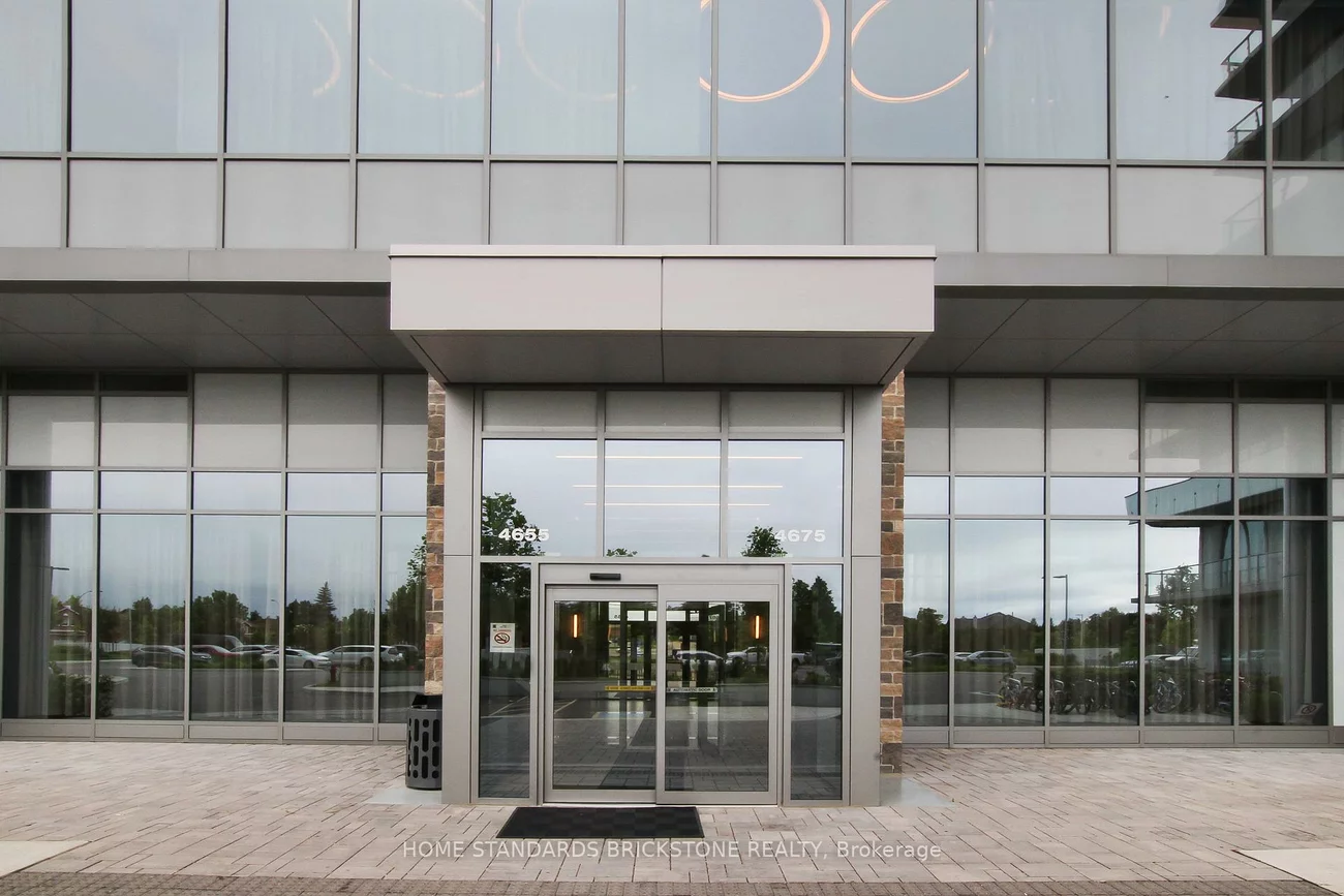 4675, Metcalfe, Central Erin Mills, Mississauga