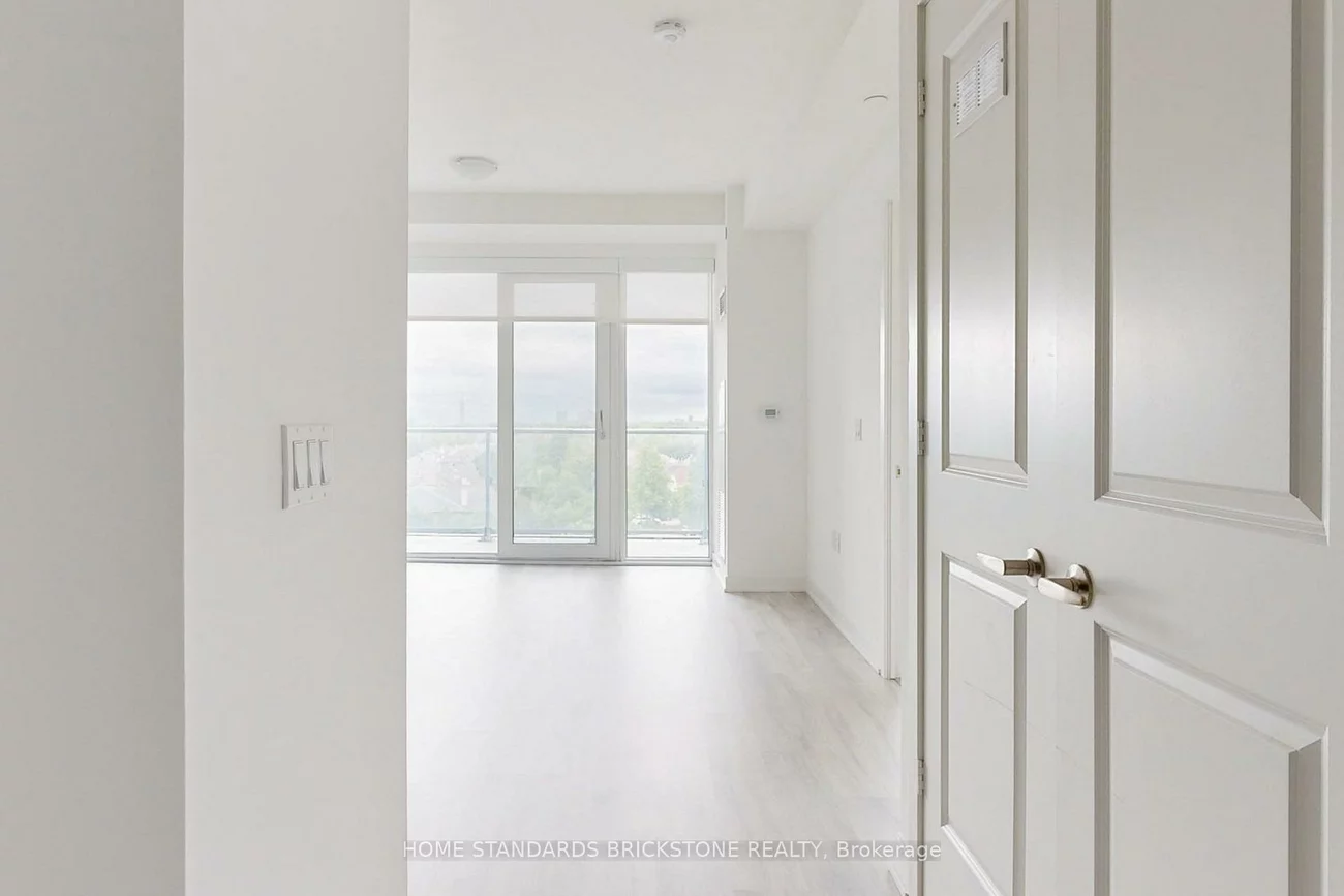 4675, Metcalfe, Central Erin Mills, Mississauga