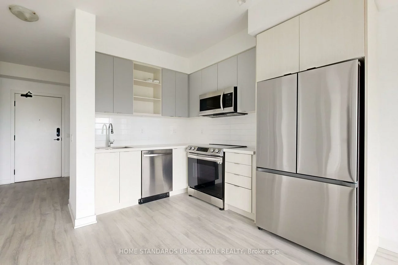 4675, Metcalfe, Central Erin Mills, Mississauga