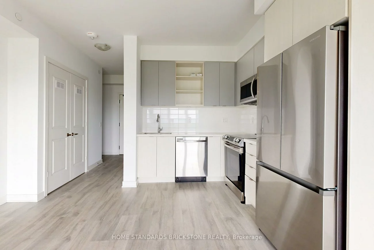 4675, Metcalfe, Central Erin Mills, Mississauga