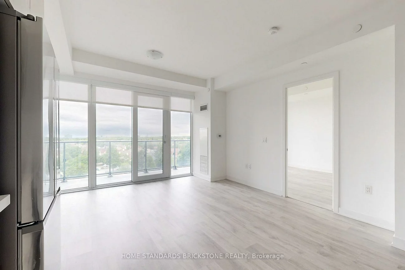 4675, Metcalfe, Central Erin Mills, Mississauga