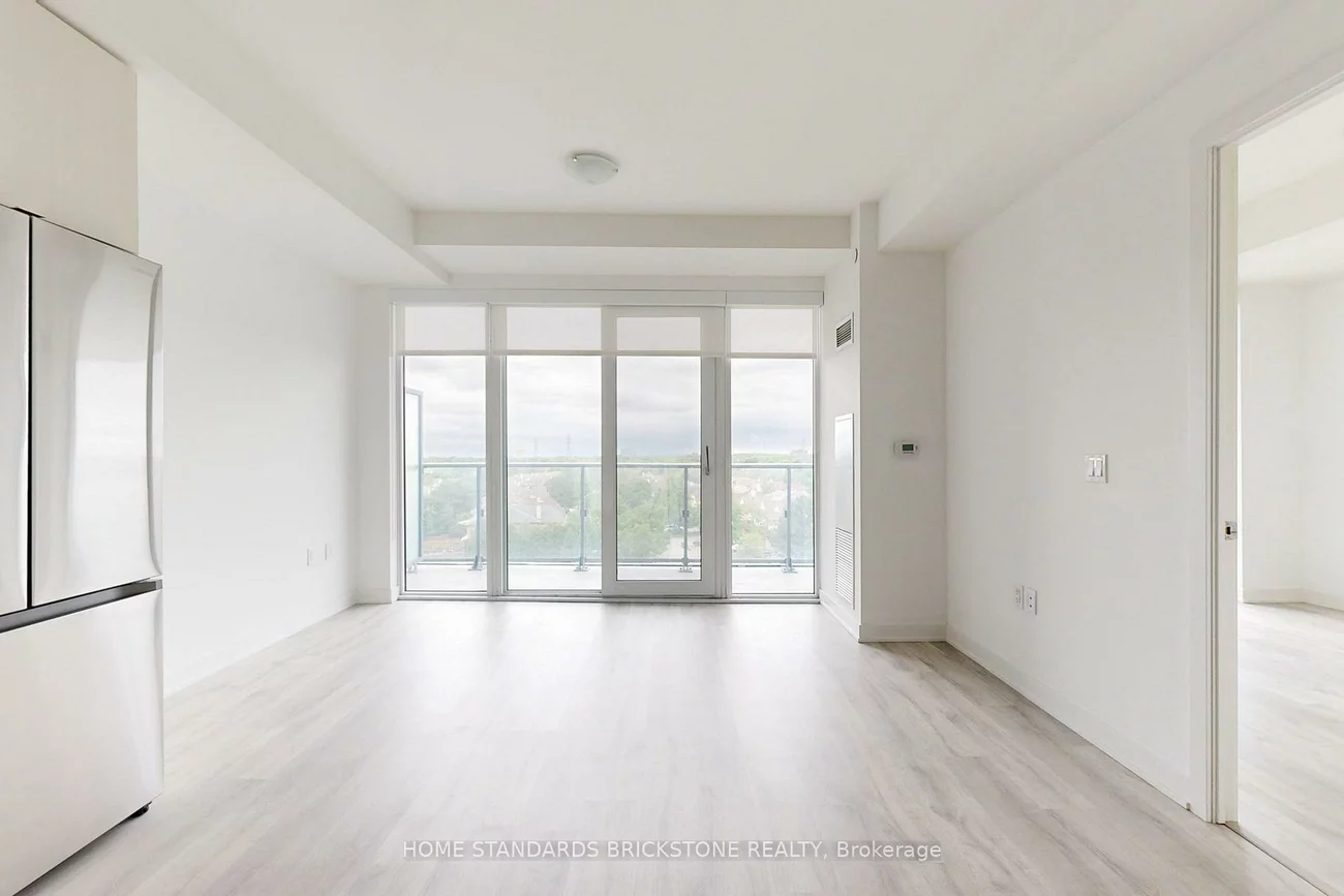 4675, Metcalfe, Central Erin Mills, Mississauga