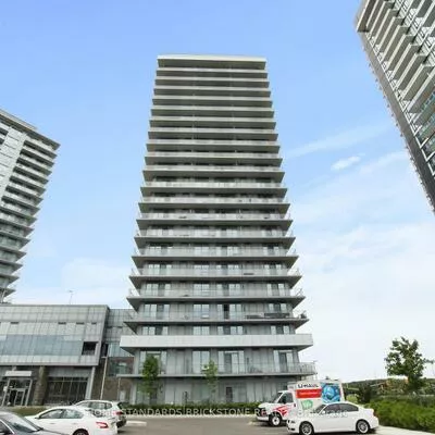 4675, Metcalfe, Central Erin Mills, Mississauga