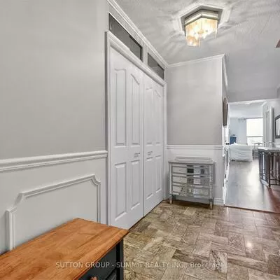 1535, LAKESHORE, Lakeview, Mississauga