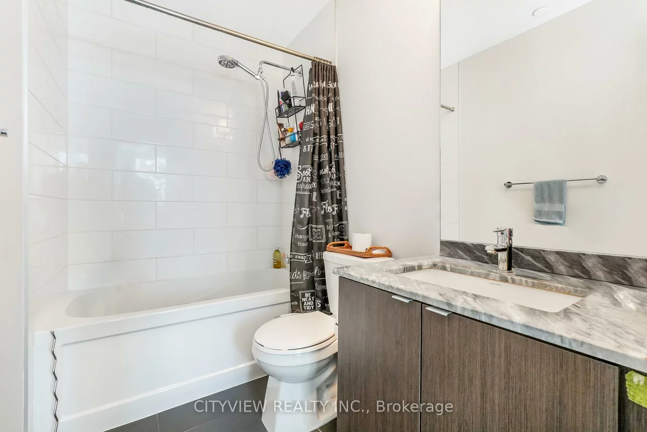 4055, Parkside Village, Creditview, Mississauga