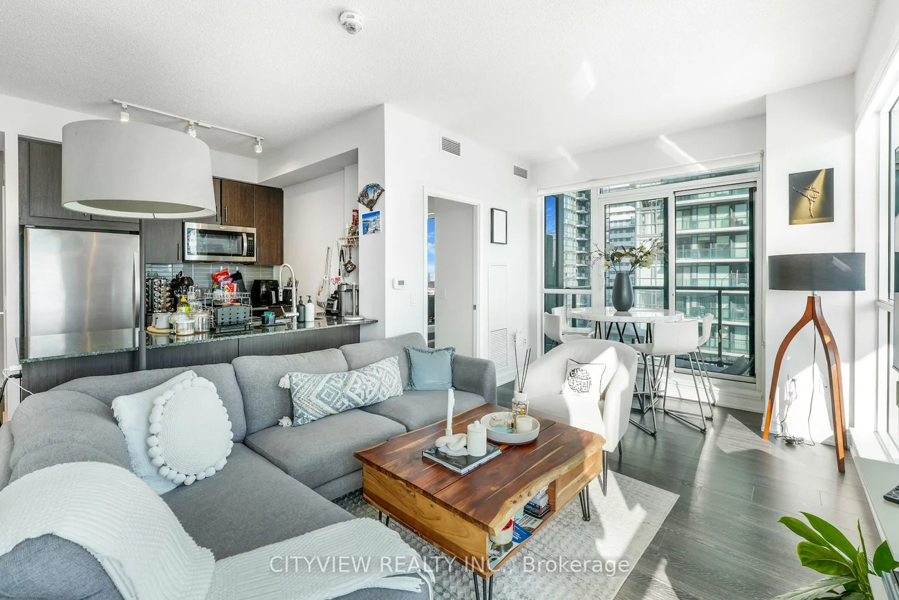 4055, Parkside Village, Creditview, Mississauga