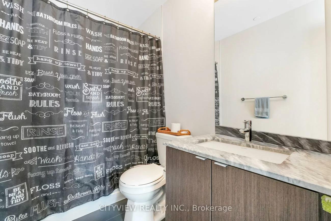 4055, Parkside Village, Creditview, Mississauga