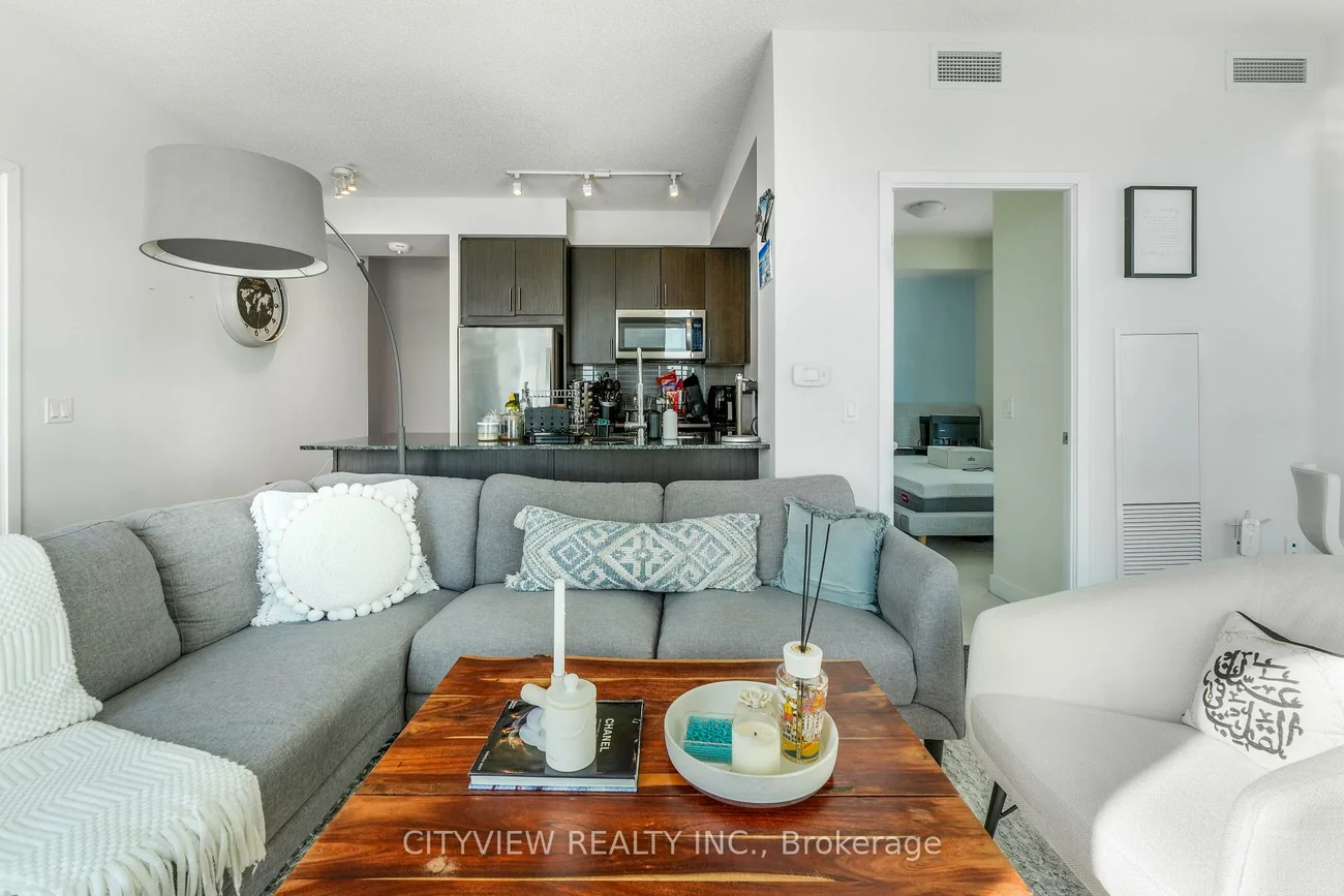 4055, Parkside Village, Creditview, Mississauga