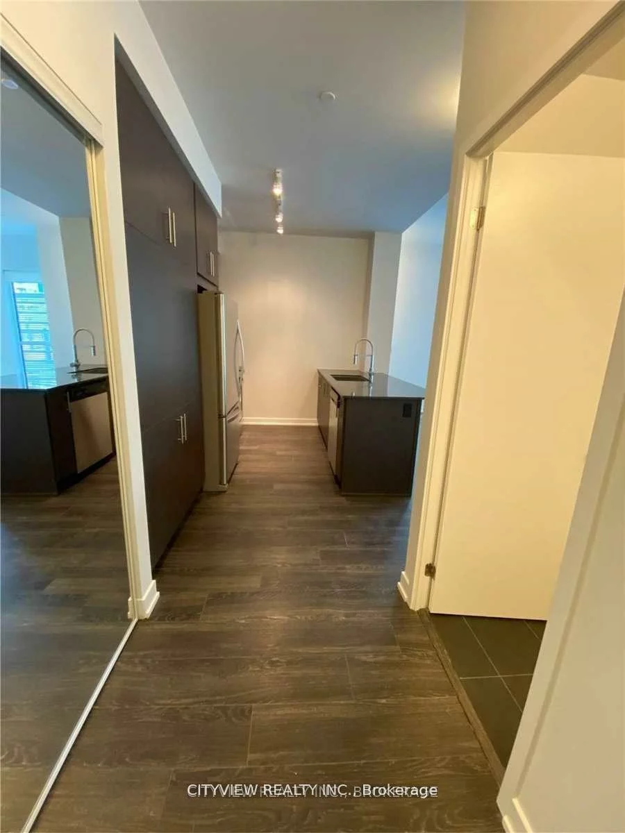 4055, Parkside Village, Creditview, Mississauga