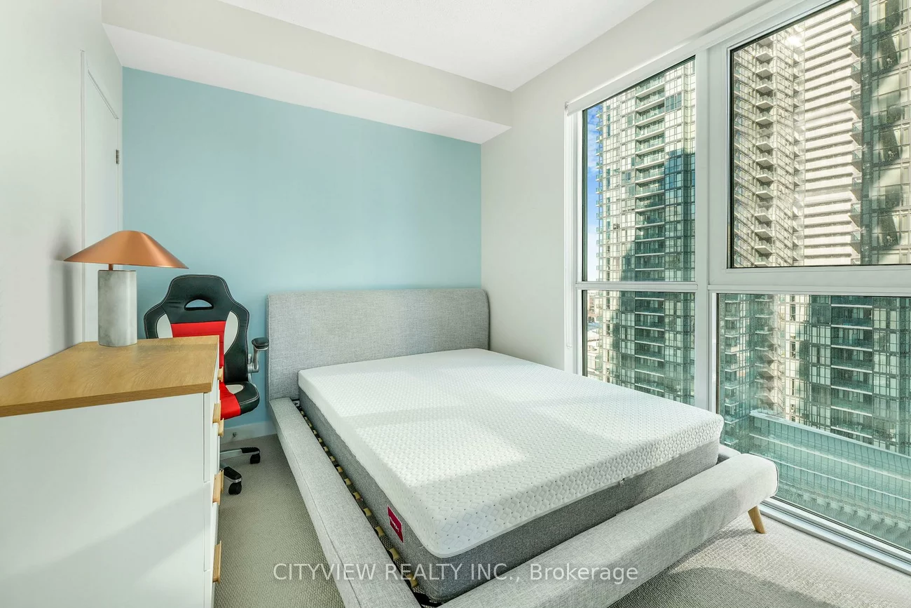 4055, Parkside Village, Creditview, Mississauga