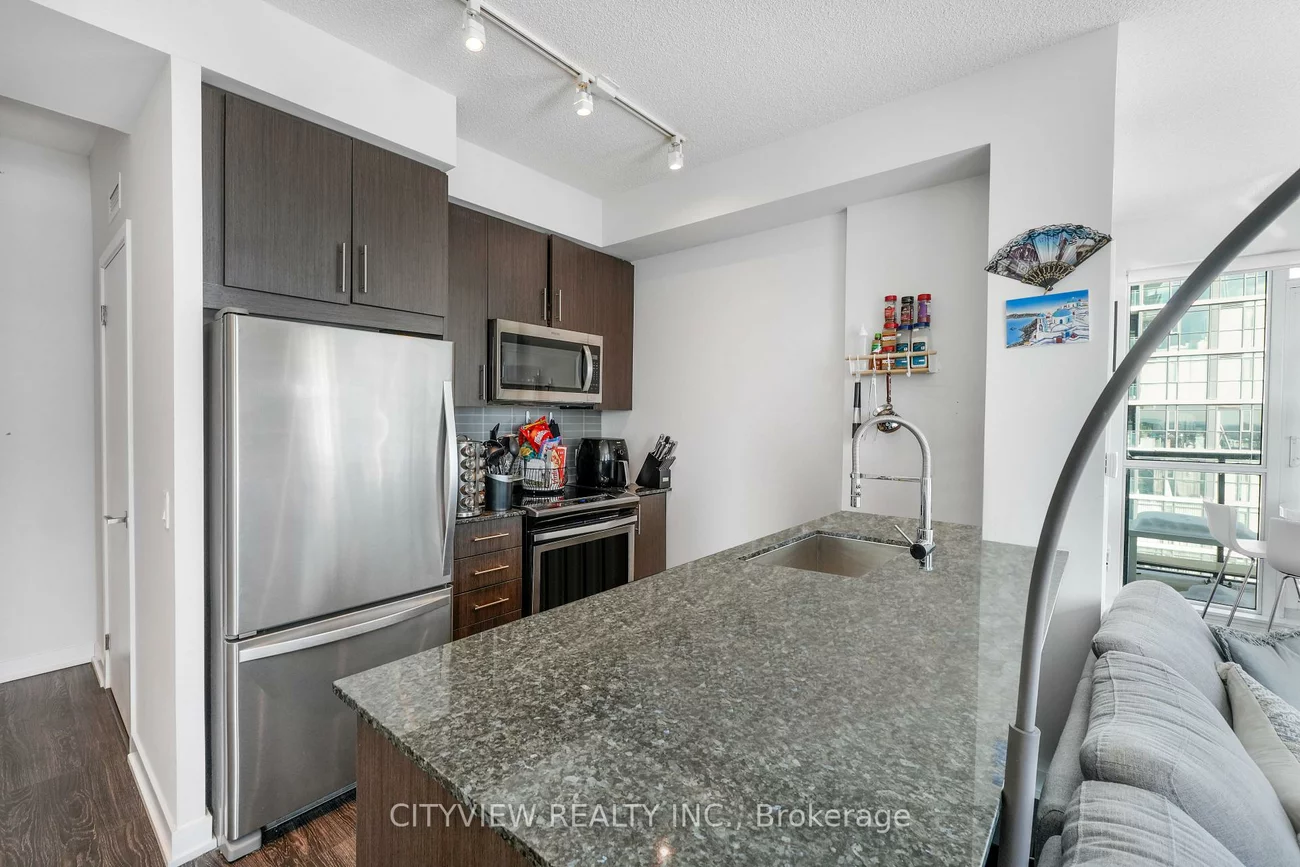 4055, Parkside Village, Creditview, Mississauga